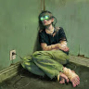 Meet your Posher, Kyle